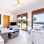 Ocean House El Pris, By Nivariahost *
