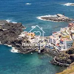 Ocean House El Pris, By Nivariahost * El Pris