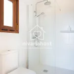 Ferienhaus Ocean House El Pris, By Nivariahost *