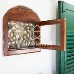 Ocean House El Pris, By Nivariahost El Pris