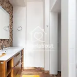 Ocean House El Pris, By Nivariahost Ferienhaus *