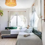 Ocean House El Pris, By Nivariahost *