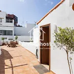 Ocean House El Pris, By Nivariahost *