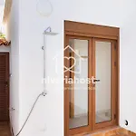 بيت للعطل Ocean House El Pris, By Nivariahost
