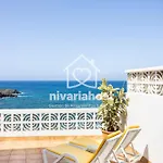 Ocean House El Pris, By Nivariahost Сasa de vacaciones El Pris