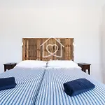 Ocean House El Pris, By Nivariahost El Pris
