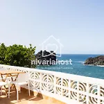 Ocean House El Pris, By Nivariahost