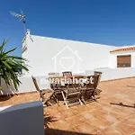 Ocean House El Pris, By Nivariahost Tatil Evi