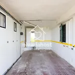 Ocean House El Pris, By Nivariahost * El Pris
