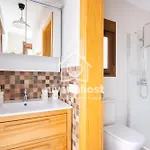 Ocean House El Pris, By Nivariahost بيت للعطل