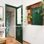 Ocean House El Pris, By Nivariahost *