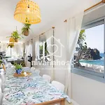 Сasa de vacaciones Ocean House El Pris, By Nivariahost *
