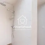 Ocean House El Pris, By Nivariahost بيت للعطل *