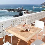 Ocean House El Pris, By Nivariahost * El Pris