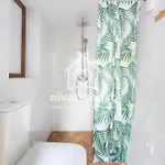 Ocean House El Pris, By Nivariahost * El Pris